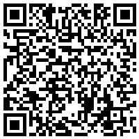 QR Code for bitcoin:bitcoin:bitcoin:bitcoin:bitcoin:bitcoin:bitcoin:dash:XnumZc6HM9RAnsDXyT5wMYimZbf6cpCtWc