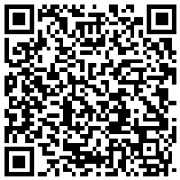 QR Code for bitcoin:bitcoin:bitcoin:bitcoin:bitcoin:bitcoin:bitcoin:dash:XnumpKjxtPWqnfgThLDK7NjMAtbqaXH7WV