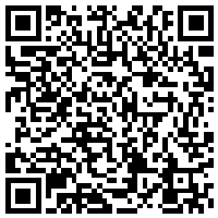 QR Code for bitcoin:bitcoin:bitcoin:bitcoin:bitcoin:bitcoin:bitcoin:dash:XnunMJcHRKhtePv8Luo2SpJKHbRgQFSJbm