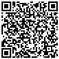 QR Code for bitcoin:bitcoin:bitcoin:bitcoin:bitcoin:bitcoin:bitcoin:dash:XnupxcZ77acidwaKvDaYuGUePDyDCc9N91