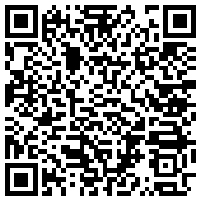 QR Code for bitcoin:bitcoin:bitcoin:bitcoin:bitcoin:bitcoin:bitcoin:dash:Xnurph95rLypCjVfaydFoj7Zffr1PuFZvH