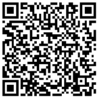 QR Code for bitcoin:bitcoin:bitcoin:bitcoin:bitcoin:bitcoin:bitcoin:dash:XnurzcxwsY3H2wsHwpUVg7TbDaKBHnNyAS