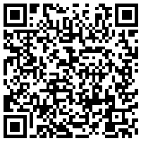 QR Code for bitcoin:bitcoin:bitcoin:bitcoin:bitcoin:bitcoin:bitcoin:dash:Xnut5GuhvLaeJdrCufaLtDEVF3oqtkx4VS
