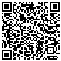 QR Code for bitcoin:bitcoin:bitcoin:bitcoin:bitcoin:bitcoin:bitcoin:dash:XnutE7qwpDUB2Bgn1VSW4c9gkV9pX47R4p