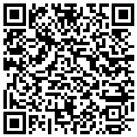 QR Code for bitcoin:bitcoin:bitcoin:bitcoin:bitcoin:bitcoin:bitcoin:dash:XnuteLRxFWHQpAuns5FuJ6KSeanPJC58W1
