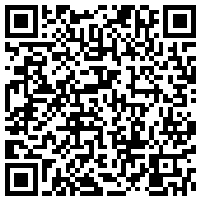 QR Code for bitcoin:bitcoin:bitcoin:bitcoin:bitcoin:bitcoin:bitcoin:dash:XnutjcKZoohZDX7c7b19fWJ2uGXEhTP31g