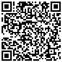 QR Code for bitcoin:bitcoin:bitcoin:bitcoin:bitcoin:bitcoin:bitcoin:dash:XnuttAcS4fkQJSJ4JteYum6sqjGrjReUjT