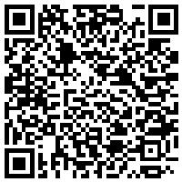 QR Code for bitcoin:bitcoin:bitcoin:bitcoin:bitcoin:bitcoin:bitcoin:dash:XnuvCP9ft5nwgecAew2jU2FNhvQ5JS3Dnv