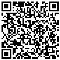 QR Code for bitcoin:bitcoin:bitcoin:bitcoin:bitcoin:bitcoin:bitcoin:dash:Xnuxw6pXmLfbPajdGYLnnLP2gce751KUPz