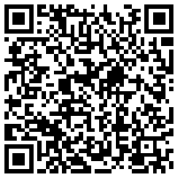 QR Code for bitcoin:bitcoin:bitcoin:bitcoin:bitcoin:bitcoin:bitcoin:dash:Xnuyd4p31nr4DN8muF8dUpMw2LDDCDb3Nh