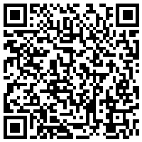 QR Code for bitcoin:bitcoin:bitcoin:bitcoin:bitcoin:bitcoin:bitcoin:dash:XnuzptcpWRud914FYRL5pk1dTYbeUG3cCW
