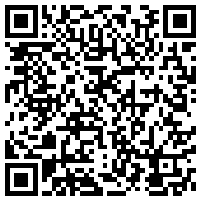 QR Code for bitcoin:bitcoin:bitcoin:bitcoin:bitcoin:bitcoin:bitcoin:dash:Xnv1CneLidCnDYBb96aLu69tzC4THGoEbr