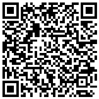 QR Code for bitcoin:bitcoin:bitcoin:bitcoin:bitcoin:bitcoin:bitcoin:dash:Xnv1jU6C5NvtfKWLCaQM2rygPtwRbrcBZE
