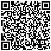 QR Code for bitcoin:bitcoin:bitcoin:bitcoin:bitcoin:bitcoin:bitcoin:dash:Xnv2qu8FEW8svLQL362SVDnKVgKxQC336B