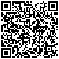QR Code for bitcoin:bitcoin:bitcoin:bitcoin:bitcoin:bitcoin:bitcoin:dash:Xnv3twv7xZqvs2JEBdfWUSjkCjPoHeQoJX