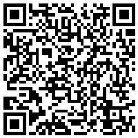 QR Code for bitcoin:bitcoin:bitcoin:bitcoin:bitcoin:bitcoin:bitcoin:dash:Xnv45t2U6MtupHatfEFyPCjvib2K8w6PFa