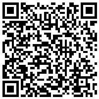 QR Code for bitcoin:bitcoin:bitcoin:bitcoin:bitcoin:bitcoin:bitcoin:dash:Xnv47bigBfbbLG27uaRJx9GnkYj3udkdmL