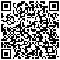 QR Code for bitcoin:bitcoin:bitcoin:bitcoin:bitcoin:bitcoin:bitcoin:dash:Xnv4kD3RnMdbD8Yi1E5mKcwphYsaUPRB71