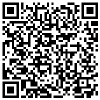QR Code for bitcoin:bitcoin:bitcoin:bitcoin:bitcoin:bitcoin:bitcoin:dash:Xnv5Ap4mMgouBWfkY4SYYfvvHL4EyCnZYA