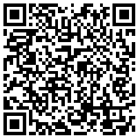QR Code for bitcoin:bitcoin:bitcoin:bitcoin:bitcoin:bitcoin:bitcoin:dash:Xnv5eJMtBjxrRLqcsRXfDFsSddMLs5caEq