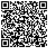 QR Code for bitcoin:bitcoin:bitcoin:bitcoin:bitcoin:bitcoin:bitcoin:dash:Xnv6RYGP5fCh148kGiCfa6ZehaCsFpGkcU