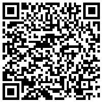 QR Code for bitcoin:bitcoin:bitcoin:bitcoin:bitcoin:bitcoin:bitcoin:dash:Xnv6jiYSSX8AHJCNHNpDfDafZNUmNKqfrS