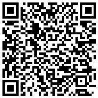 QR Code for bitcoin:bitcoin:bitcoin:bitcoin:bitcoin:bitcoin:bitcoin:dash:Xnv6r9y8R8XxGy28Z5uZapsuoSdbaFsPsF
