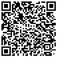 QR Code for bitcoin:bitcoin:bitcoin:bitcoin:bitcoin:bitcoin:bitcoin:dash:Xnv9fCd3fDCQnB1AfoA4StPoLSfujvMzdU