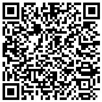QR Code for bitcoin:bitcoin:bitcoin:bitcoin:bitcoin:bitcoin:bitcoin:dash:Xnv9ktASF2nwuCGupVbACFihBhU6GTjQhc