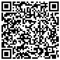 QR Code for bitcoin:bitcoin:bitcoin:bitcoin:bitcoin:bitcoin:bitcoin:dash:XnvA7eZVf1ziPSbUos95eNRrrmYK4eXwWs