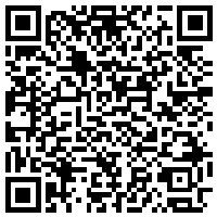 QR Code for bitcoin:bitcoin:bitcoin:bitcoin:bitcoin:bitcoin:bitcoin:dash:XnvAgyubaXbaPtSnbbDVVJ23qXd4DAf4J6