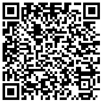 QR Code for bitcoin:bitcoin:bitcoin:bitcoin:bitcoin:bitcoin:bitcoin:dash:XnvBQpRm4uS7yyCgBC4eXUnVegqu3GPd5s