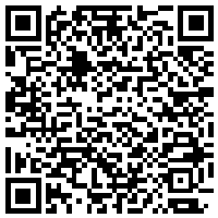 QR Code for bitcoin:bitcoin:bitcoin:bitcoin:bitcoin:bitcoin:bitcoin:dash:XnvBj95ybdQ3ftPvfbvrfapsBS3G3Fnk51