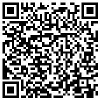 QR Code for bitcoin:bitcoin:bitcoin:bitcoin:bitcoin:bitcoin:bitcoin:dash:XnvBntecbEYjR6FSst9VeBXmYimEFpgGw5