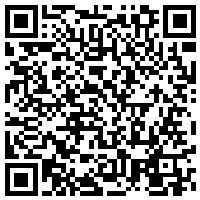 QR Code for bitcoin:bitcoin:bitcoin:bitcoin:bitcoin:bitcoin:bitcoin:dash:XnvC9XV7UcYoHDr5QK4fYpx3qCeCFJ97Fd