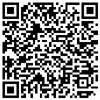 QR Code for bitcoin:bitcoin:bitcoin:bitcoin:bitcoin:bitcoin:bitcoin:dash:XnvCwpFuqkAbHSkLg5vYwCLw7vdLCdG9bS