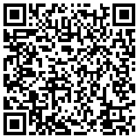 QR Code for bitcoin:bitcoin:bitcoin:bitcoin:bitcoin:bitcoin:bitcoin:dash:XnvDyJhsoi3Ub5oSast94DFtti9YD2iRF7