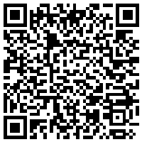 QR Code for bitcoin:bitcoin:bitcoin:bitcoin:bitcoin:bitcoin:bitcoin:dash:XnvERcZ651KBLLhL2DTbX2mnvwgenQbRCR