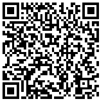 QR Code for bitcoin:bitcoin:bitcoin:bitcoin:bitcoin:bitcoin:bitcoin:dash:XnvFRdzQJETdevonAQReE41hBqCgsesVDd