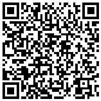 QR Code for bitcoin:bitcoin:bitcoin:bitcoin:bitcoin:bitcoin:bitcoin:dash:XnvFVWC9ve79Dd2nd1siy8d3GGuiWSpGjX