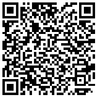 QR Code for bitcoin:bitcoin:bitcoin:bitcoin:bitcoin:bitcoin:bitcoin:dash:XnvFc9hfe7oy7cmYm3JX4cL2RULCJoxFAD