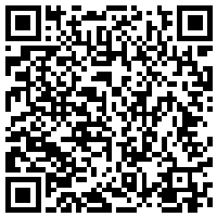 QR Code for bitcoin:bitcoin:bitcoin:bitcoin:bitcoin:bitcoin:bitcoin:dash:XnvFs7zYy7oGG5u13WpByppxwnPyZ6HyCZ