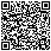 QR Code for bitcoin:bitcoin:bitcoin:bitcoin:bitcoin:bitcoin:bitcoin:dash:XnvGnLUD3jRbAYPCJkFFTSQJEbeMzQsC71