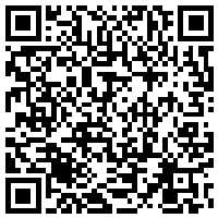 QR Code for bitcoin:bitcoin:bitcoin:bitcoin:bitcoin:bitcoin:bitcoin:dash:XnvHWsCKV5bYyJToeSYs6iscXATQzzQ8cS
