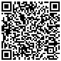QR Code for bitcoin:bitcoin:bitcoin:bitcoin:bitcoin:bitcoin:bitcoin:dash:XnvJdKy7GHxbGbeKPy7N6V629f45pq6opK