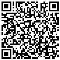 QR Code for bitcoin:bitcoin:bitcoin:bitcoin:bitcoin:bitcoin:bitcoin:dash:XnvJiCuQeCLNaJtbCvuq63tFrCoKby316w
