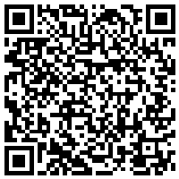 QR Code for bitcoin:bitcoin:bitcoin:bitcoin:bitcoin:bitcoin:bitcoin:dash:XnvKYL4DwdZPyNqim6QjMB5iUkjAQfd3io