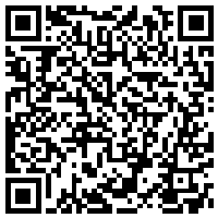 QR Code for bitcoin:bitcoin:bitcoin:bitcoin:bitcoin:bitcoin:bitcoin:dash:XnvLPXwzPSjfpFhDvJyeFFxsu9RqtFNhtN
