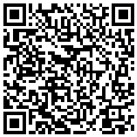 QR Code for bitcoin:bitcoin:bitcoin:bitcoin:bitcoin:bitcoin:bitcoin:dash:XnvLcMUNuo5XEBpvUCk914xJdN8oCCsGeK