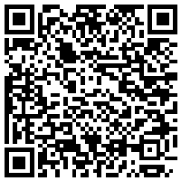 QR Code for bitcoin:bitcoin:bitcoin:bitcoin:bitcoin:bitcoin:bitcoin:dash:XnvMUwV2f5Aw9KPKddWdoAnZLT7zs9Fi3x